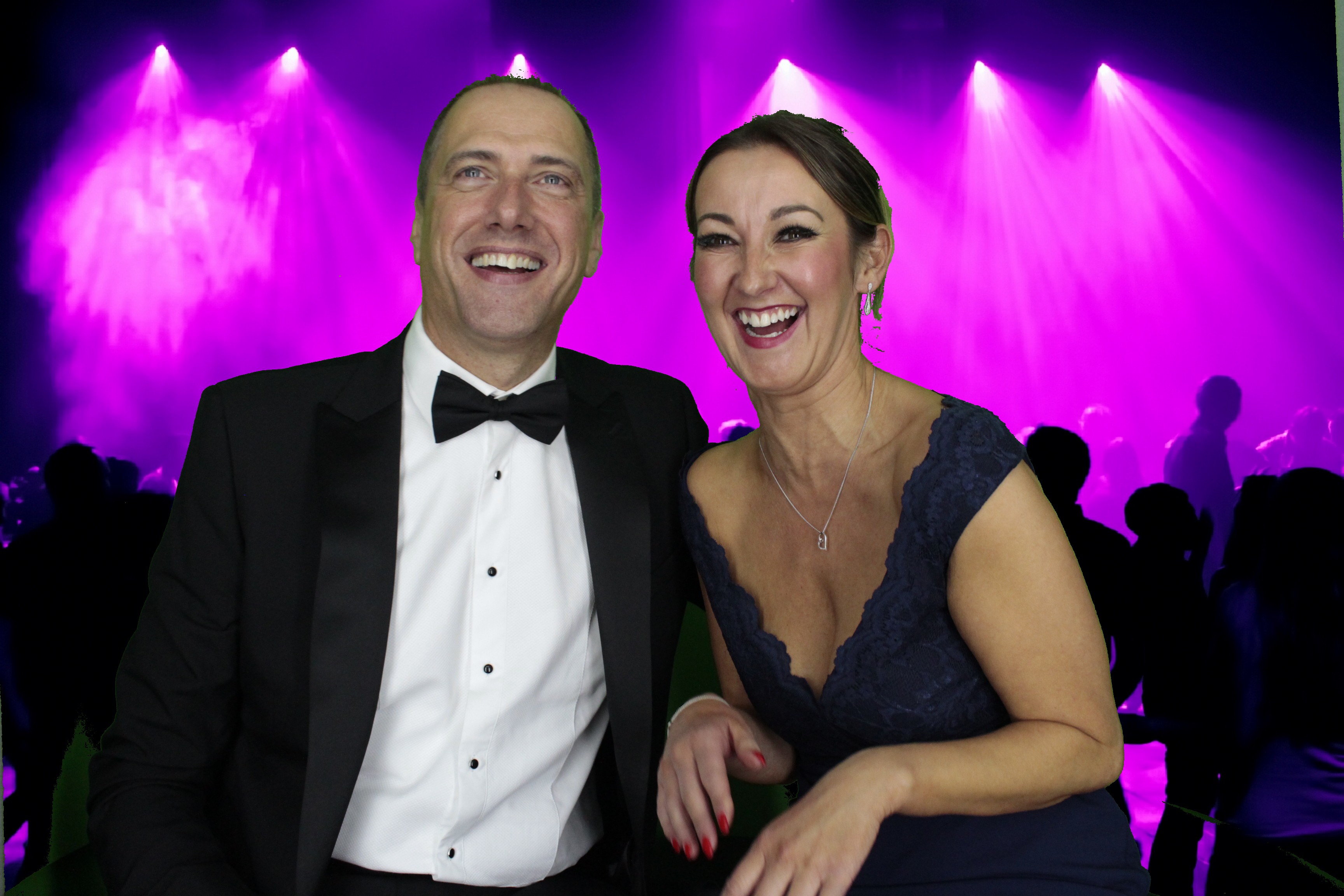 BASA Dinner & Dance | View more photos from the event at gallery.myphotoboothexperience.co.uk/u/MyPhotoBoothExperienceLtd/BASA-Dinner-Dance